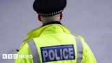 Man charged over Wigan street stabbing