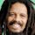 Rohan Marley