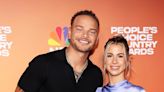 Kane Brown’s Wife Katelyn Jae Gives Birth to Baby No. 3