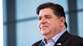 Pritzker heads to California to promote Illinois film industry, fundraise for convention and abortion rights