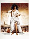 Carmen (1984 film)