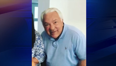 Operator of vessel connected to fatal Biscayne Bay boating incident identified - WSVN 7News | Miami News, Weather, Sports | Fort Lauderdale