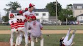 How Ryan Doyle pitched Point Beach baseball to its third straight sectional championship