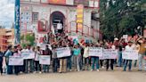 Dissolve NTA, demand Himachal Pradesh University student bodies after UGC-NET cancellation