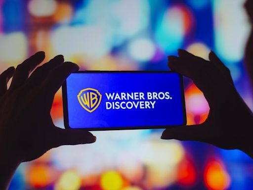 Warner Bros. Discovery Likely To Report Narrower Q1 Loss; Here Are The Recent Forecast Changes From Wall ...