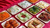 Study reveals ‘alarming’ dietary trends across North India