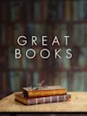 Great Books