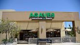 Agaves Mexican Grill opens second Merced location. What does that mean for the original?
