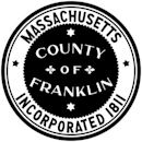 Franklin County, Massachusetts