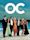 The O.C.