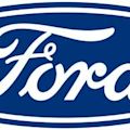 Ford Motor Company