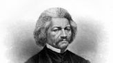 45 Frederick Douglass Quotes To Celebrate His Incredible Legacy