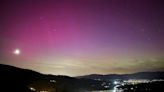 Strong solar storm hits Earth, could disrupt communications and produce northern lights in US