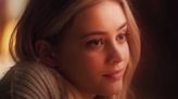 Is Josephine Langford in 'After Everything'? Fan Backlash Explained