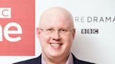 Matt Lucas quits Great British Bake Off after it ‘became clear’ he could no longer host