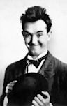 Stan Laurel