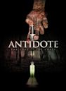 Antidote