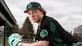 Westfield pitcher Gage Stanifer signs with Toronto Blue Jays