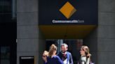 Australia's 'big four' banks pass on full 50 bp variable mortgage rate hike