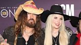 Firerose Claims Billy Ray Cyrus Surprised Her with Divorce Papers Just One Day Before Double Mastectomy Surgery