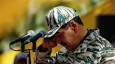 Venezuela arrests activist for alleged links to Maduro assassination attempt