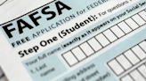 Enrollment deadline approaching at some CT colleges despite FAFSA confusion