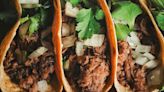 Are tacos also sandwiches? New ruling groups them together