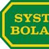 Systembolaget