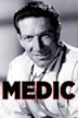 Medic