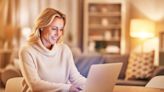 7 Evening Work From Home Jobs — No Degree or Experience Needed