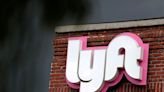 Lyft estudia opciones para el negocio de bicicletas tras recibir un "fuerte interés"