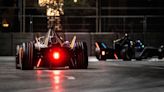 FE drivers expecting more overtaking in Saudi Arabia