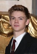 Thomas Brodie-Sangster