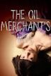 The Oil Merchant's Wife