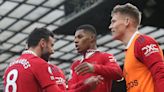 Manchester United vs Reading: FA Cup prediction, kick-off time, TV, live stream, team news, h2h results, odds