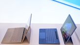 Microsoft y Qualcomm vuelven a la carga para poner un chip de celular en tu notebook y superar a Apple