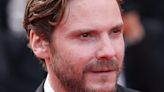 Daniel Brühl Joins Warhol-Basquiat Film ‘The Collaboration’ Based On Anthony McCarten’s Play