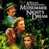 A Midsummer Night s Dream (1999 film)