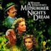 A Midsummer Night's Dream (1999 film)