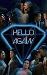 Hello Again (2017 film)