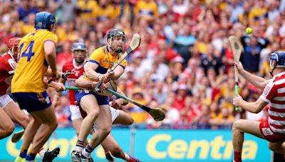 Fogarty Forum: Hurling shouldn't need cheap validation to feel the love