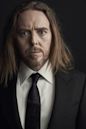 Tim Minchin