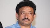 Ram Gopal Varma's makes shocking revelation about Telugu actor; sparks controversy [details]