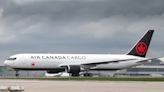 Air Canada abandons plans for two Boeing 767 converted freighters