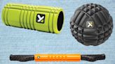 Sore muscles? Relieve pain with these top-rated recovery tools: 'Killer in a good way'