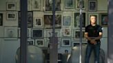 Sylvester Stallone Netflix Doc ‘Sly’ to Close Toronto Film Festival