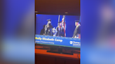 Thomas Jefferson University apologizes after names mispronounced at graduation ceremony