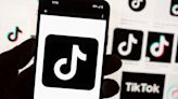 TikTok sues US to block law that could ban the social media platform