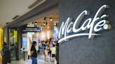 Say Goodbye to McDonald’s McCafé Bakery Lineup