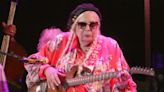 Joni Mitchell to Perform Live on Grammys Telecast